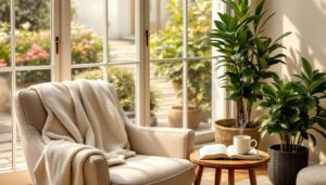 Leben statt funktionieren: eine Handvoll kleiner Tipps