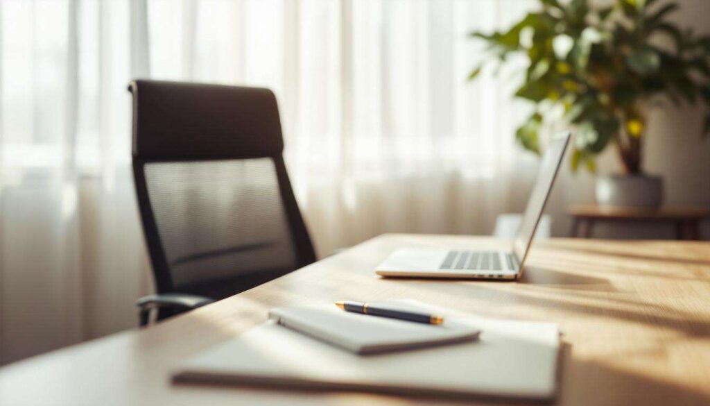 Wenn „mehr schaffen“ nicht mehr hilft