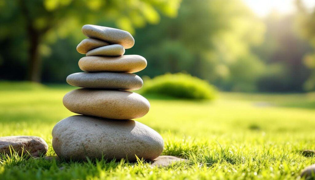 Habit Stacking: Mit dieser Methode verankerst du gute Gewohnheiten im Alltag