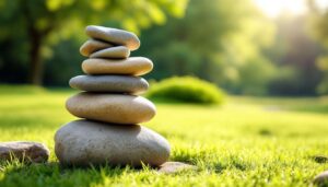 Habit Stacking: Mit dieser Methode verankerst du gute Gewohnheiten im Alltag