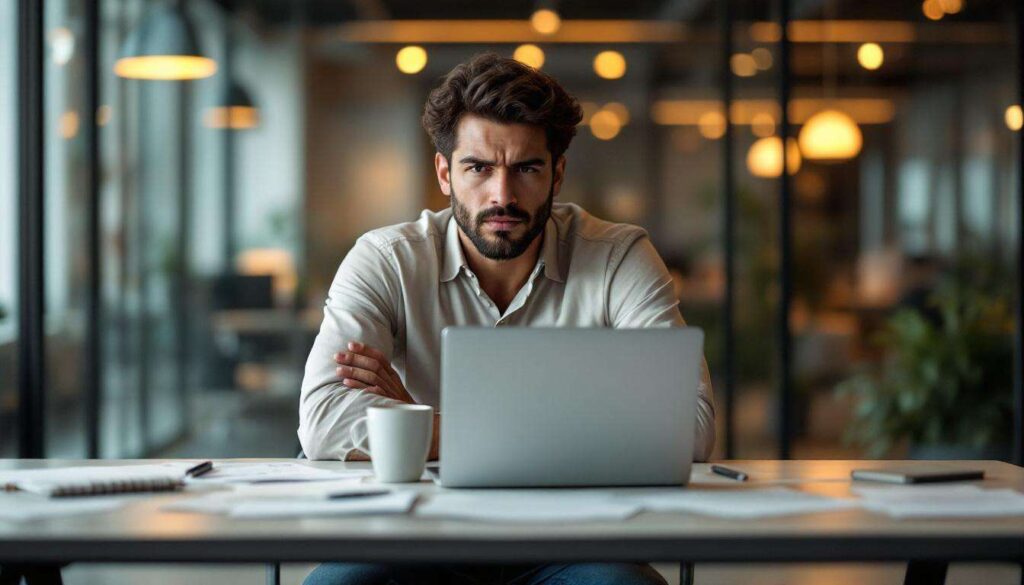 Intuitiv oder rational?: Persönlichkeitstest zeigt, wie Sie wirklich denken