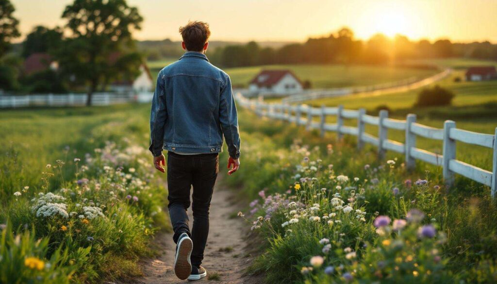 Schlaue Städter braucht das Land - Knigge für Nicht-Landwirte