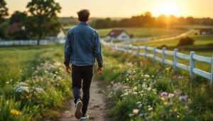 Schlaue Städter braucht das Land - Knigge für Nicht-Landwirte
