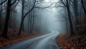 Wenn die Wege länger werden und das Vertrauen auf der Strecke bleibt