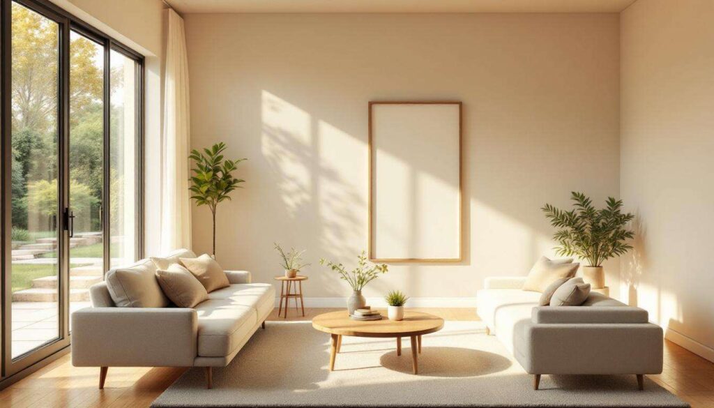 Psychologie: 12 Dinge, die dein Leben entspannter machen, wenn du sie einfach weglässt