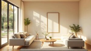 Psychologie: 12 Dinge, die dein Leben entspannter machen, wenn du sie einfach weglässt