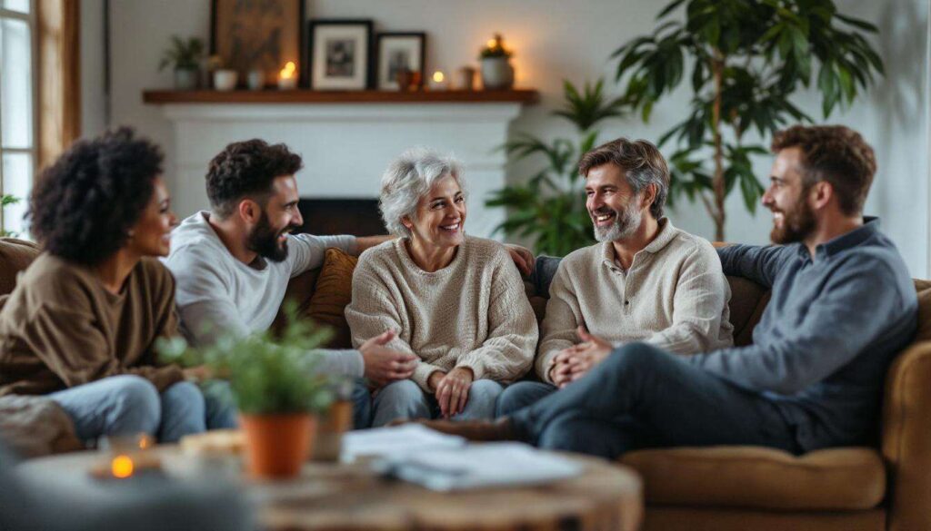 Generationenforscher erklärt, warum Menschen in ihren Dreißigern aufhören zu feiern