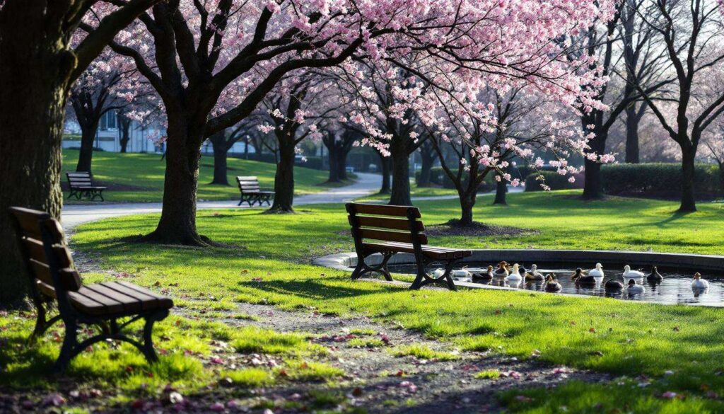 Spruch der Woche vom 6.4. bis 12.4.2026 - Wöchentliches Zitat auf TAG24