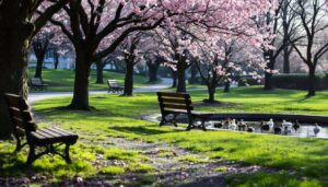 Spruch der Woche vom 6.4. bis 12.4.2026 - Wöchentliches Zitat auf TAG24