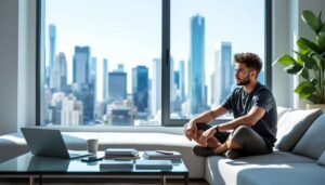 6 Verhaltensweisen, die deine effektive Intelligenz herabsetzen