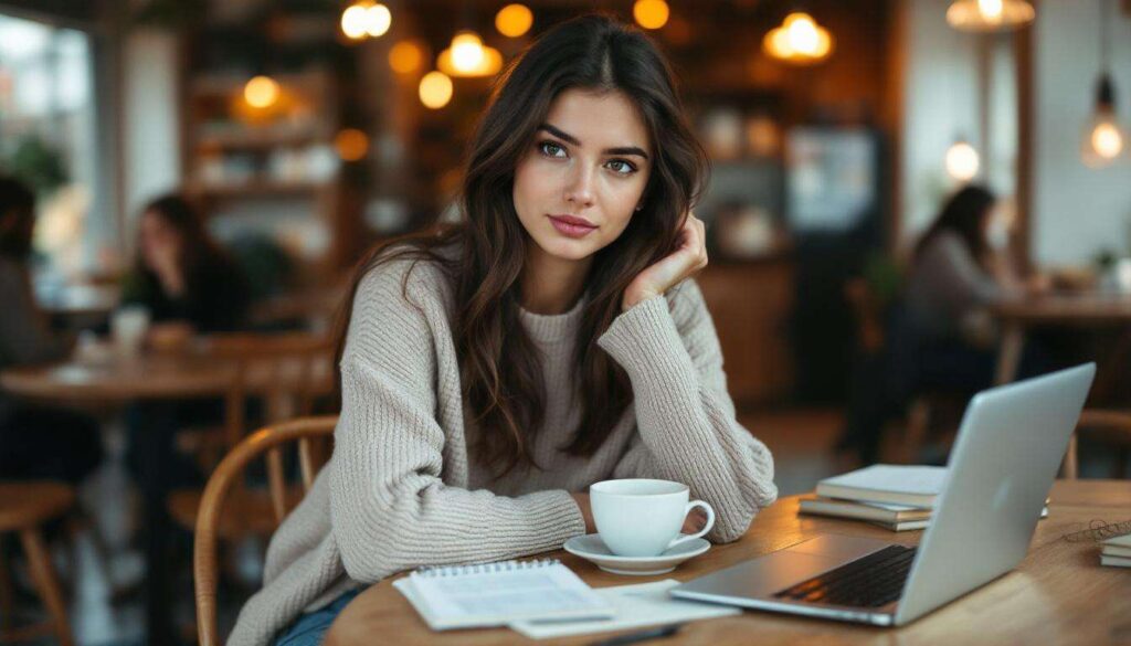 Psychologie: 12 unnötige Alltagsgewohnheiten, die du getrost hinter dir lassen kannst