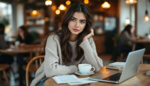 Psychologie: 12 unnötige Alltagsgewohnheiten, die du getrost hinter dir lassen kannst