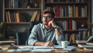 Psychologie zeigt: Warum nett sein oft zu wenig ist