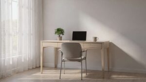 Mentales Training: Entrümpeln beginnt im Kopf