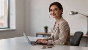 Schein und Sein: Wie man Selbstbewusstsein von Kompetenz unterscheidet